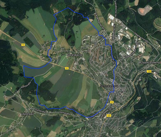640x480/Raetsel_0021.png