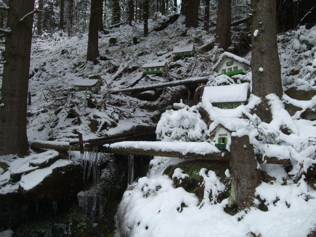 640x480/20160226_0009.JPG