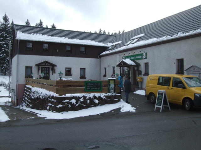 640x480/20160226_0018.JPG