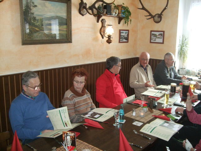 640x480/20160226_0019.JPG