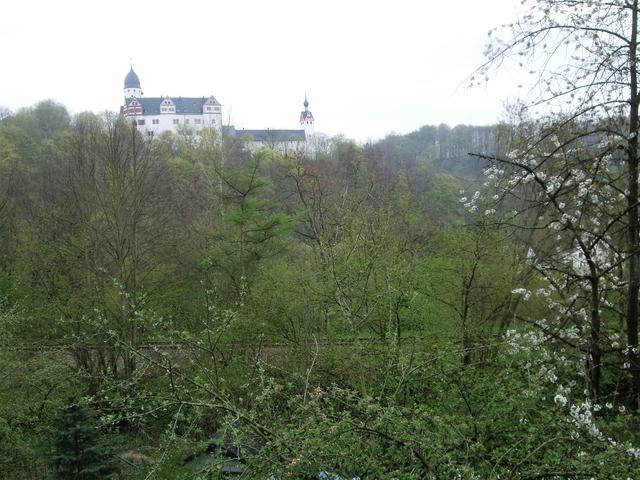 640x480/20160423_0030.JPG