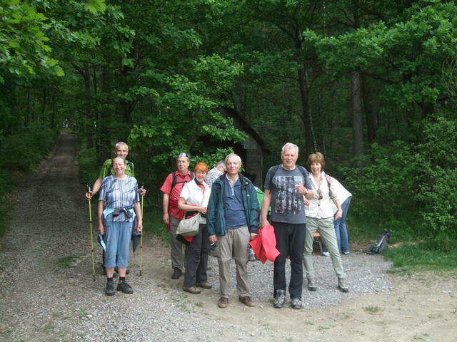 640x480/20160527_0007.JPG