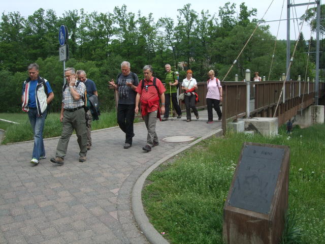 640x480/20160527_0011.JPG