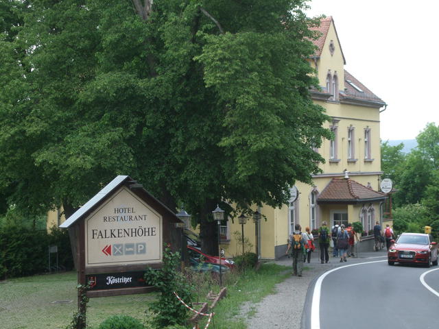640x480/20160527_0012.JPG