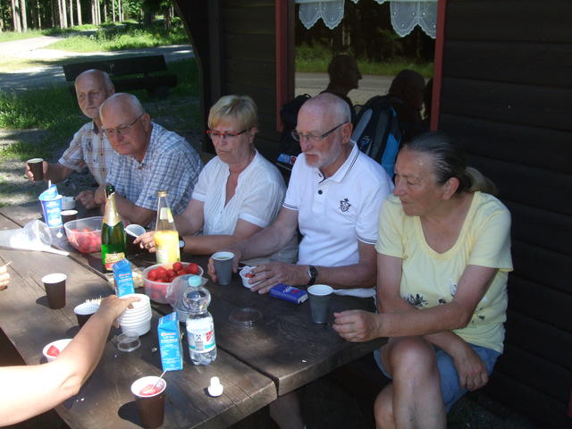 640x480/20160624_0001.JPG