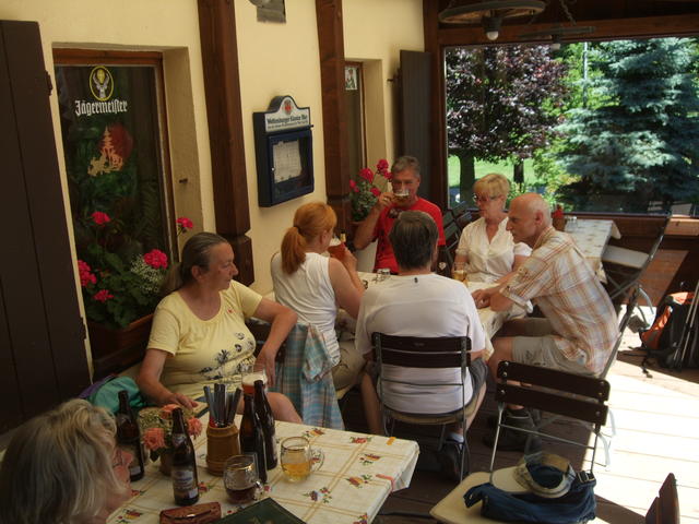 640x480/20160624_0007.JPG