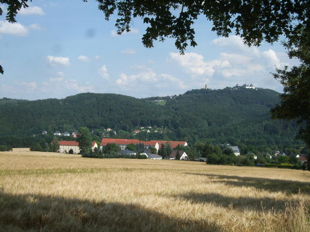 640x480/20160722_0006.JPG