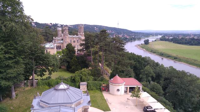 640x480/20160807_0007.jpg