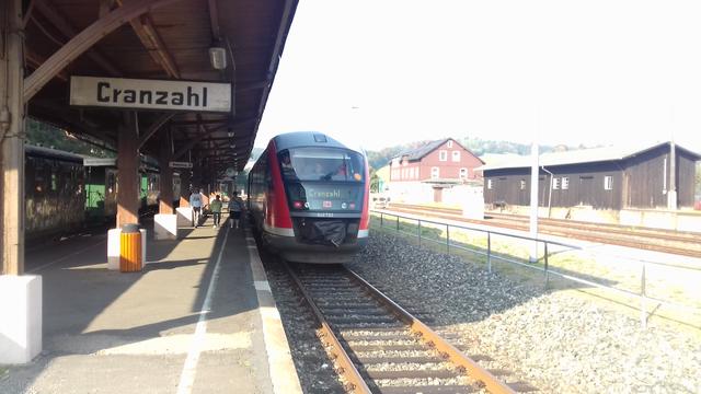 640x480/20160916_0001.jpg