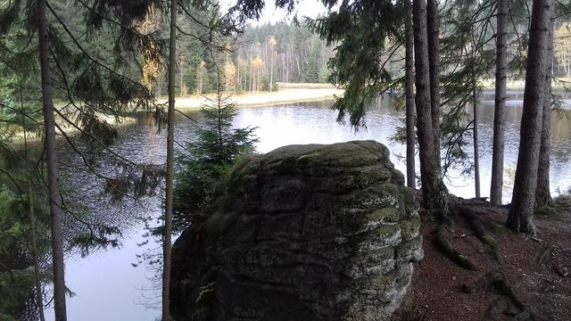 640x480/20161028_0005.jpg