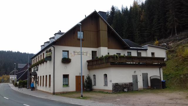 640x480/20161028_0007.jpg