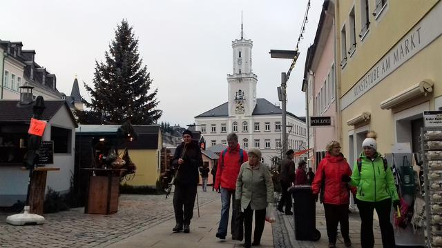 640x480/20161209_0017.jpg