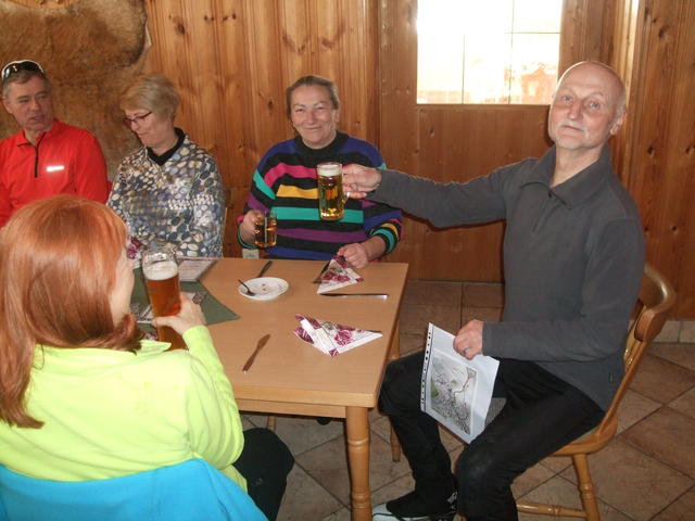 640x480/dscf5684.jpg