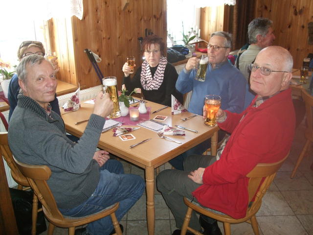 640x480/dscf5686.jpg