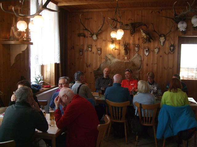640x480/dscf5687.jpg