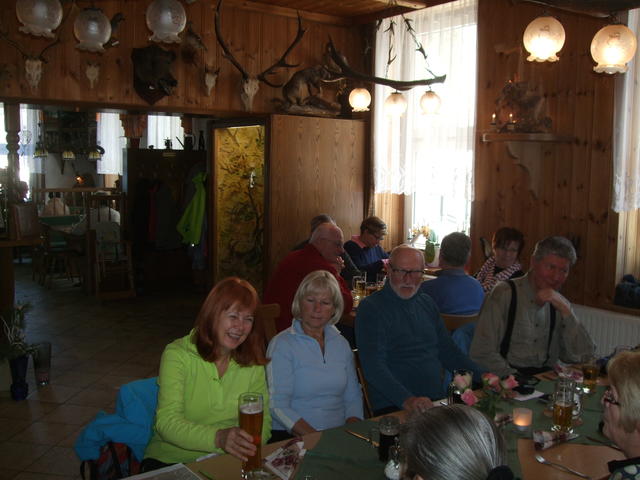 640x480/dscf5688.jpg