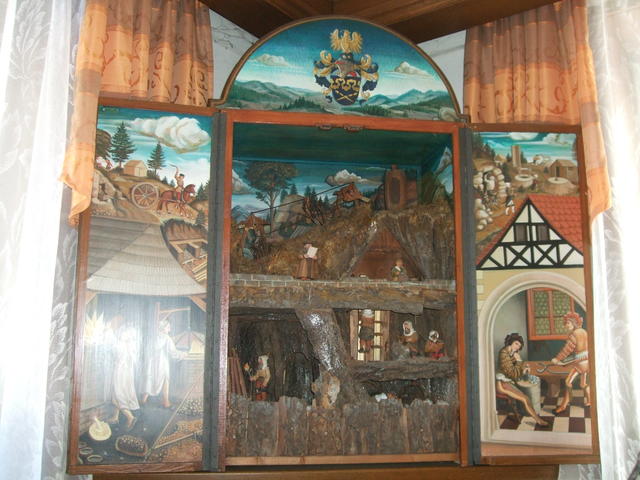 640x480/dscf5689.jpg