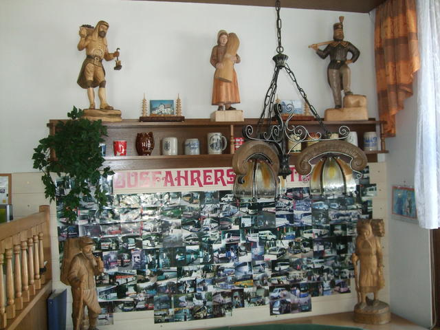 640x480/dscf5690.jpg
