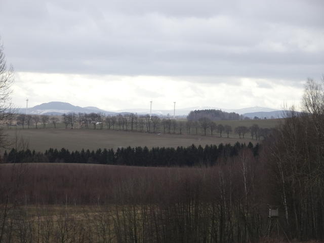 640x480/dsc08602.jpg