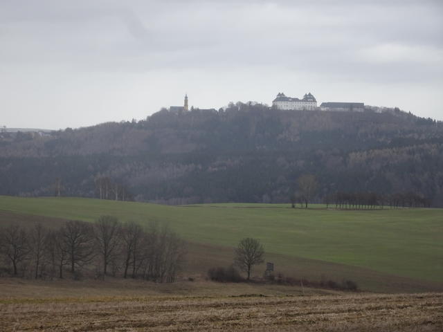 640x480/dsc08604.jpg