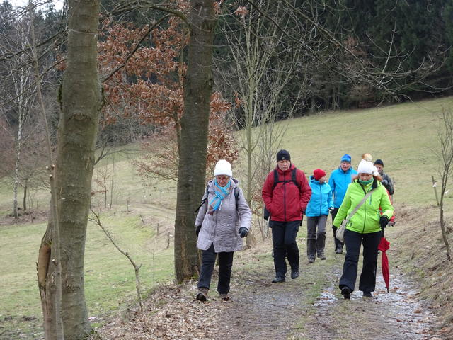 640x480/dsc08620.jpg