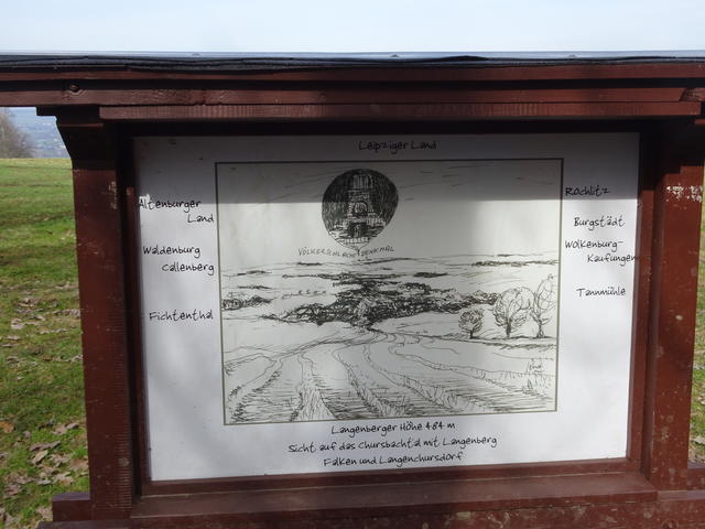 640x480/dsc08680.jpg