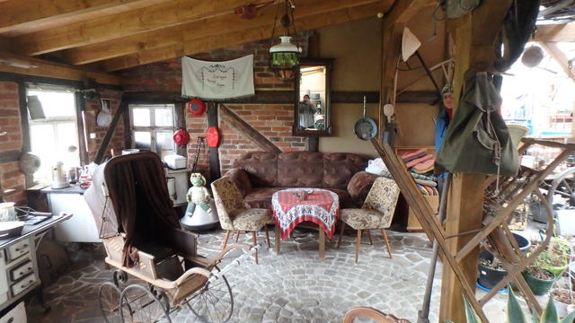 640x480/p4282653.jpg