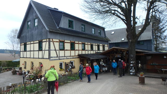 640x480/p4282654.jpg