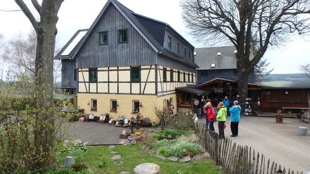 640x480/p4282655.jpg