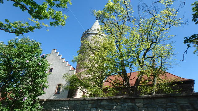 640x480/P5172671.JPG