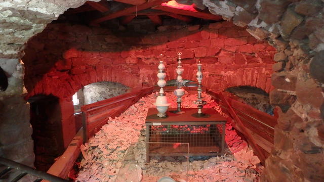 640x480/P5172673.JPG