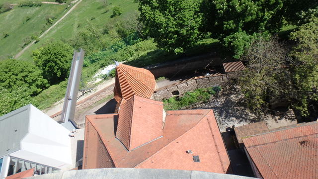 640x480/P5172678.JPG