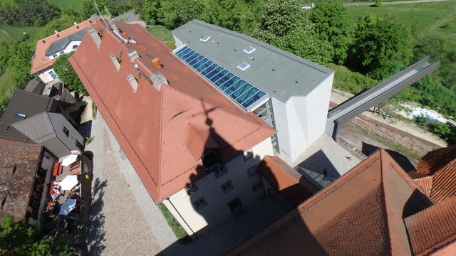 640x480/P5172679.JPG