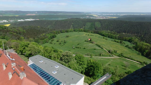 640x480/P5172681.JPG