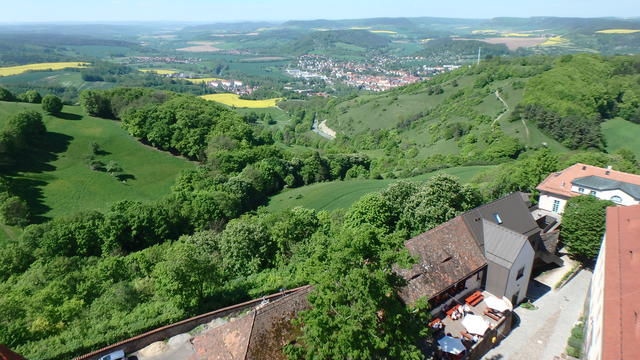 640x480/P5172683.JPG