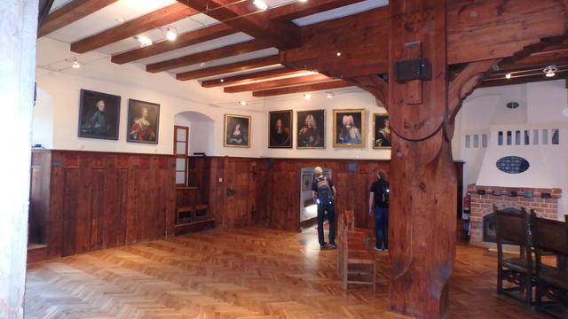 640x480/P5172685.JPG