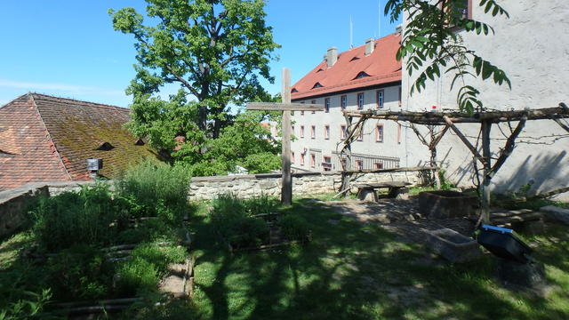 640x480/P5172687.JPG
