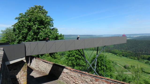 640x480/P5172688.JPG