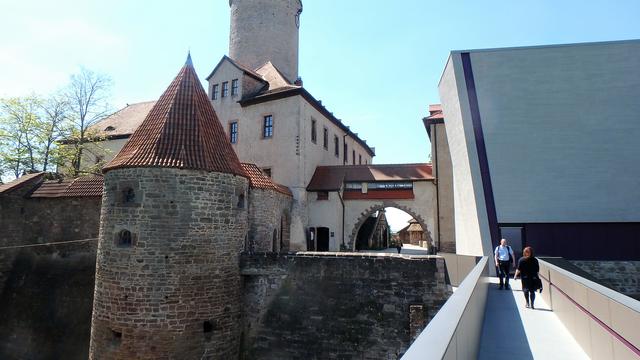 640x480/P5172692.JPG