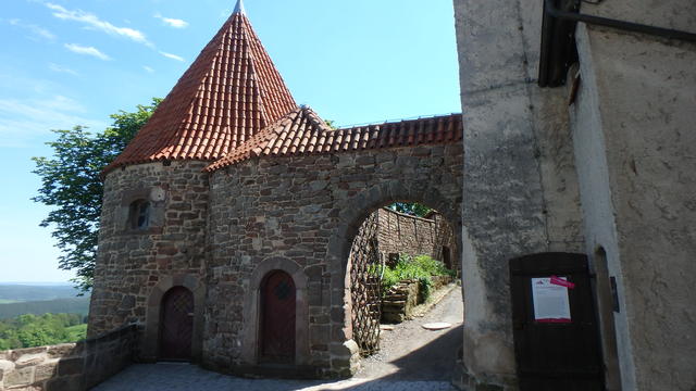640x480/P5172693.JPG