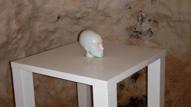 640x480/P5172694.JPG