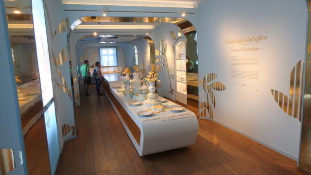 640x480/P5172699.JPG