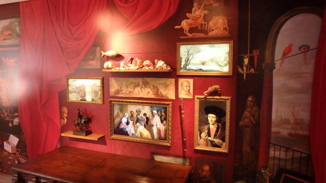 640x480/P5172700.JPG