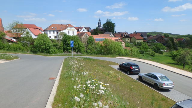 640x480/P5172702.JPG