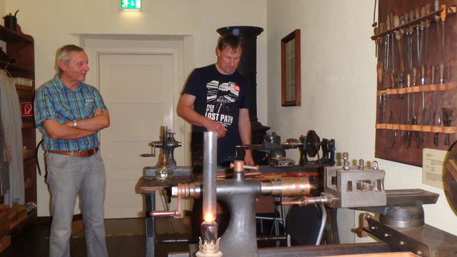 640x480/P5172706.JPG