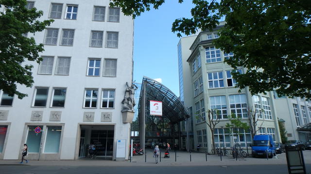 640x480/P5172711.JPG