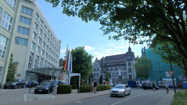 640x480/P5172712.JPG