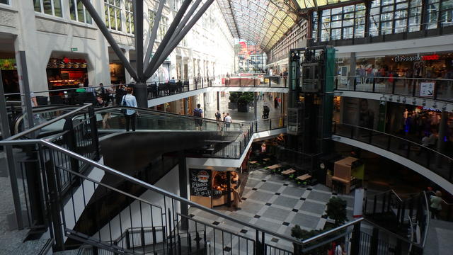 640x480/P5172713.JPG