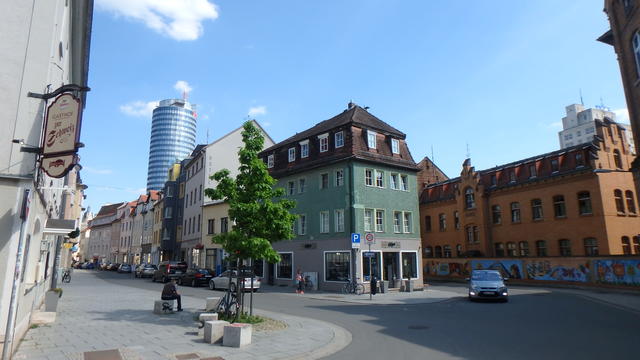 640x480/P5172714.JPG
