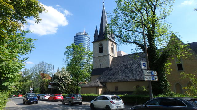 640x480/P5172716.JPG